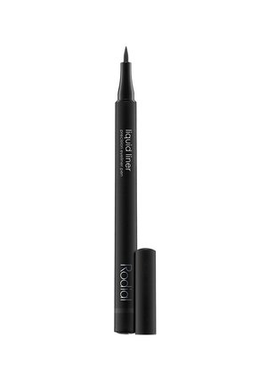 rodial