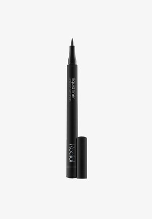 rodial
