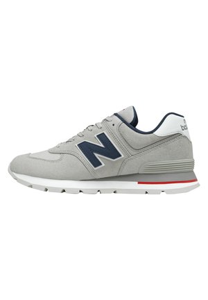 new balance 997 unisex