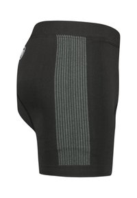 Endura ENGINEERED PADDED  - Boxer Briefs - schwarz