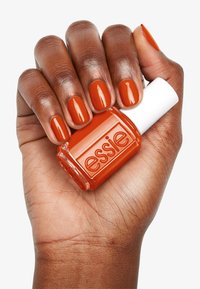 Essie NAILPOLISH - Vernis à ongles - to diy for
