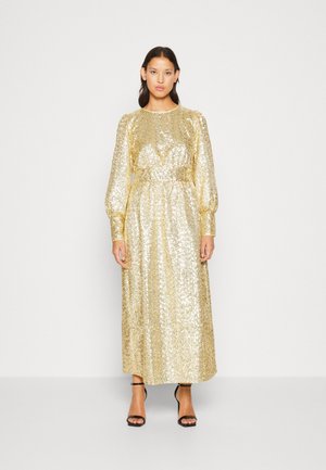 YAS YASYASMIN LONG DRESS  - Suknia balowa