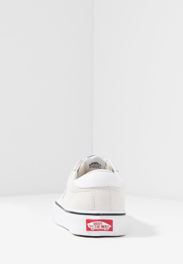 UA VANS SPORT - Trainers3