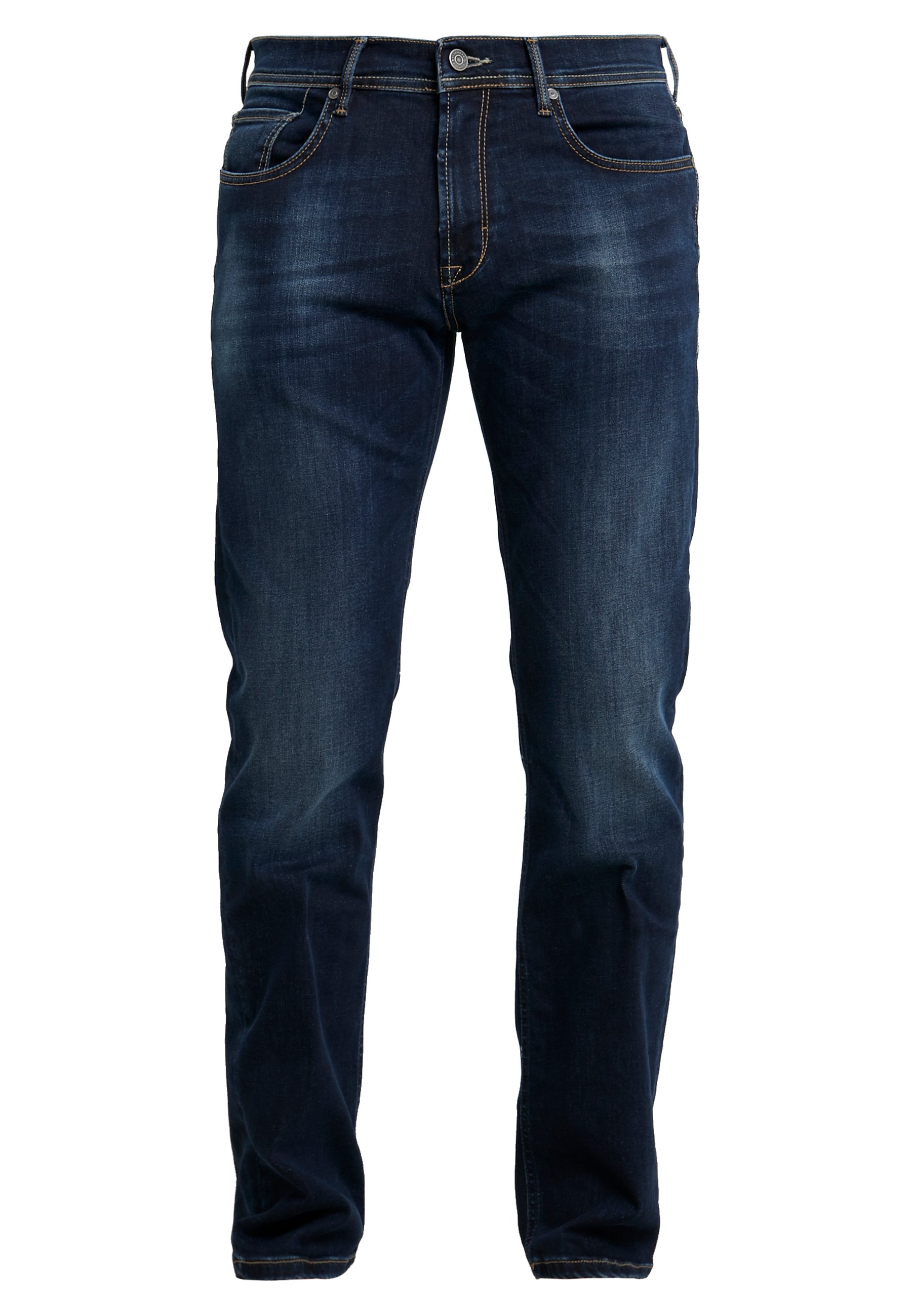 baldessarini jack jeans straight leg blau baldessarini jack jeans straight leg blau