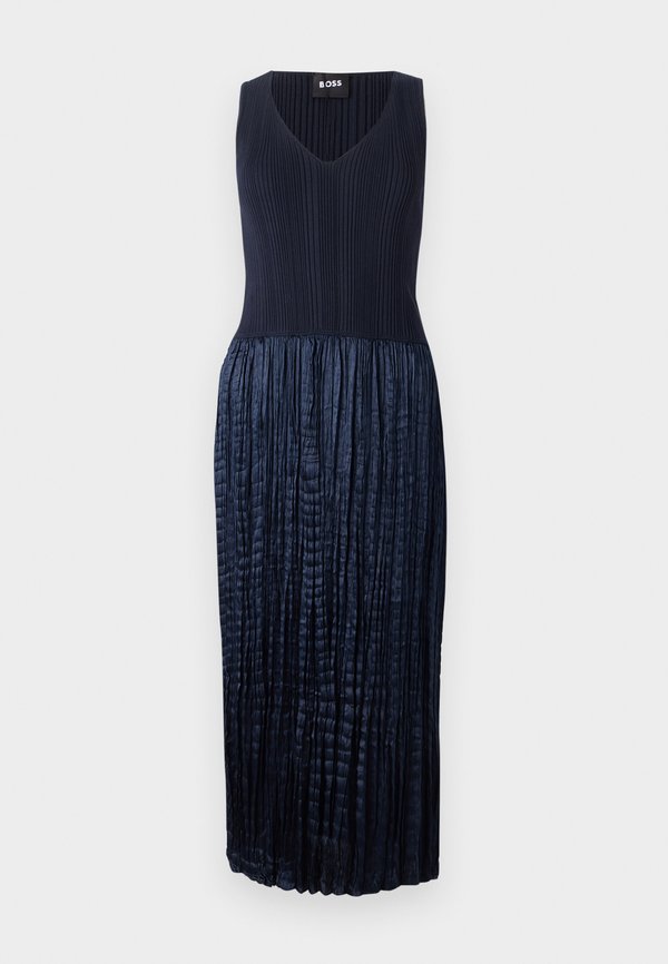 FERNANI - Day dress4