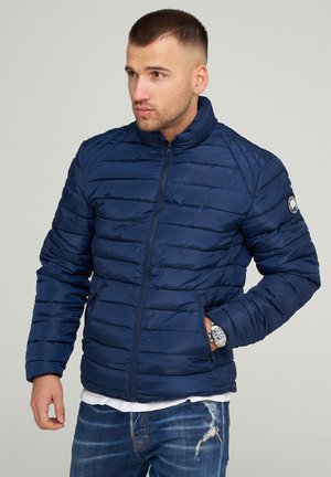 Herrenwinterjacke - Die TOP Favoriten unter der Vielzahl an verglichenenHerrenwinterjacke
