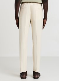 Calliope Chino - beige chiaro