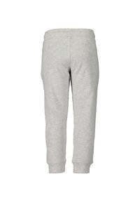 Blue Seven Trainingsbroek - grau