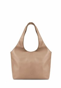EILEEN - Kabelka - beige