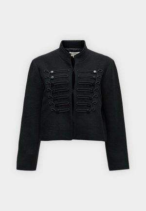 Lollys Laundry, JEROMELL BLAZER  - Blazer - black