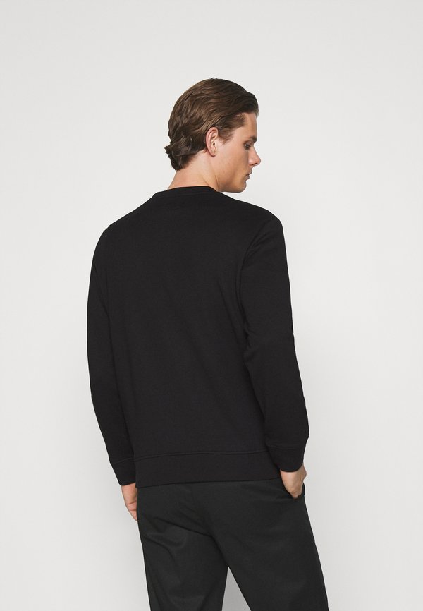 Sweatshirt - fantasia2