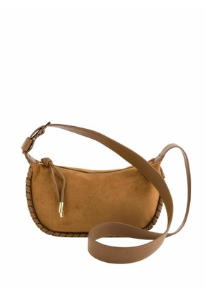 MANDORLO - Torba na ramię