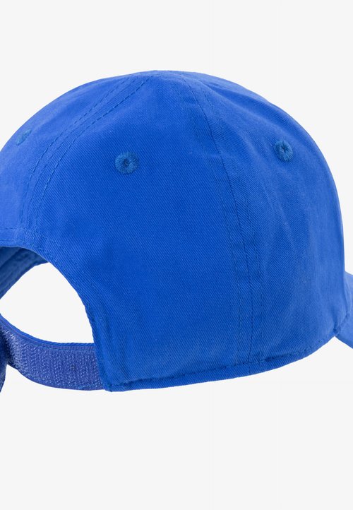 Nike FUTURE CURVE BRIM UNISEX - Cap - game royal — foto 5