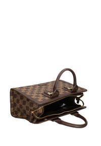 Braccialini Borsa a mano - brown