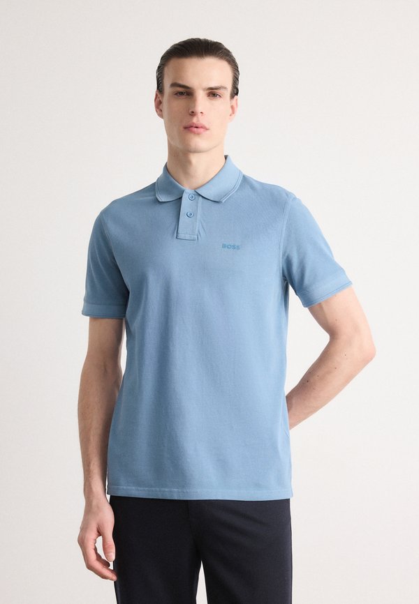 PRIME - Poloshirt