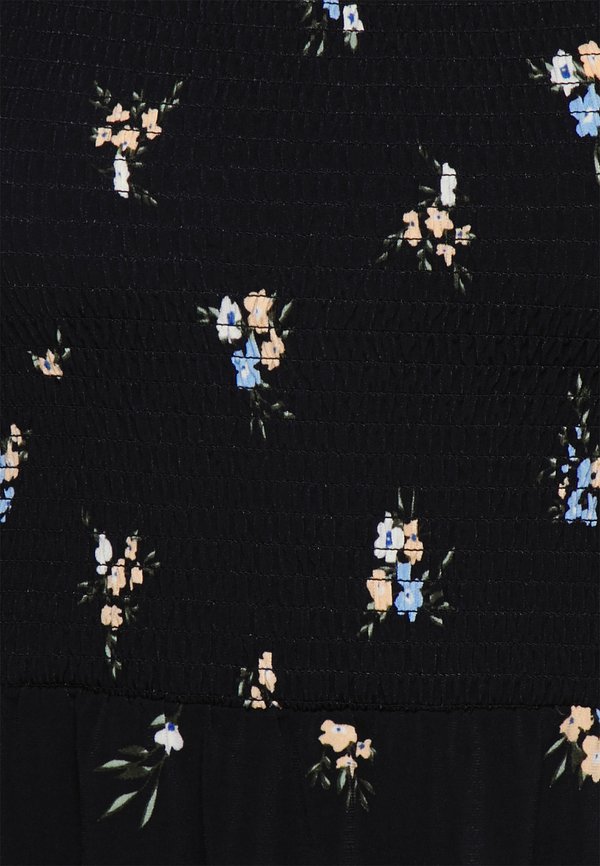 PCEMANUELLE DRESS - Day dress2