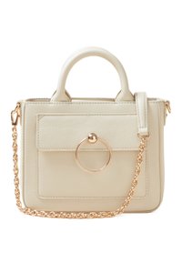 Sac bandoulière - avoine