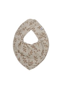 Pippi made with love MADE WITH LOVE - Haklapp - indian tan