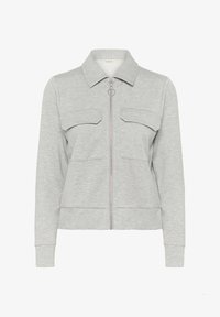 Valittu, granite melange