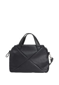 nat nin XENA Sac à main black/noir ZALANDO