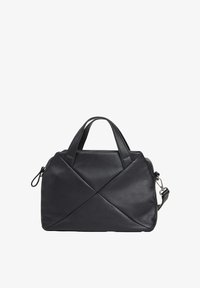 nat nin XENA Sac à main black/noir ZALANDO