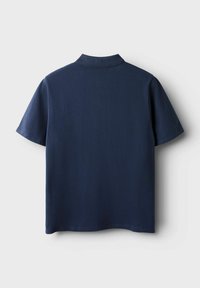 Name it Polo - dark sapphire