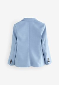 Non selezionato, mid blue