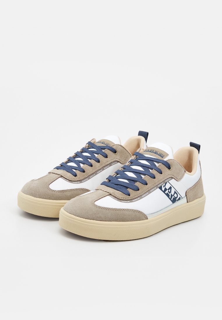 S6BARK01/NYS