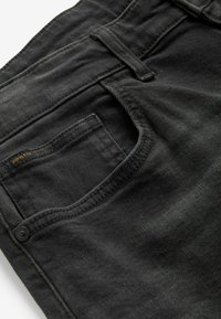 Next AUTHENTIC - Traperice suženog kroja - vintage black