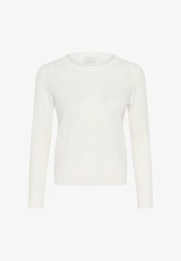 Sélectionné, chalk