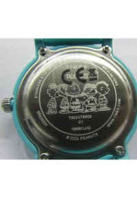 Timex Montre - green
