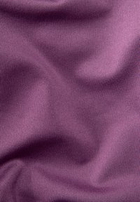 Brooks CHASER 5" SHORT - Träningsshorts - washed plum