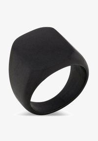 Kijelölve, matte black