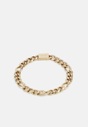 RIAN - Pulsera - gold-coloured