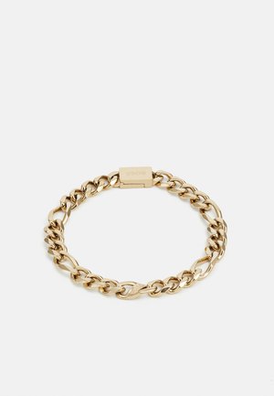 BOSS RIAN - Bracciale - gold-coloured