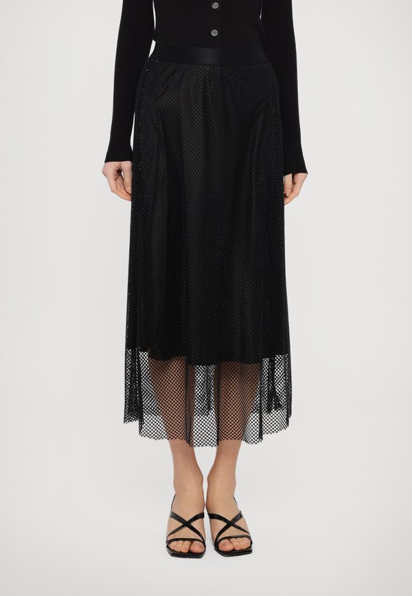 GIOVANNI SKIRT - Pencil skirt