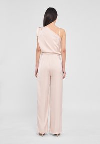 MAX&Co. DANTON - Combinaison - natural