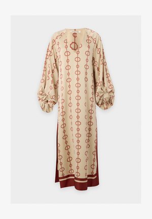 By Malene Birger, SEMIRA - Robe longue - multi-coloured