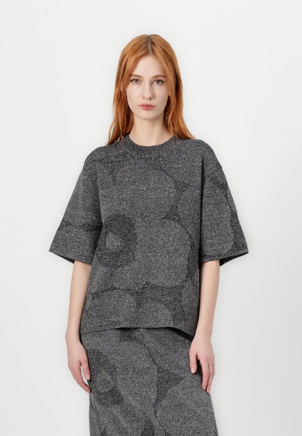 SULOINEN UNIKKO - Jumper