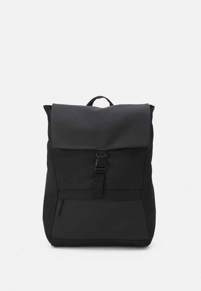 Even&Odd - Sac à dos - black, Agrandir