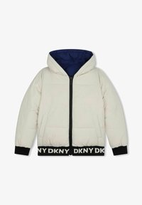 Seleccionado, palombe