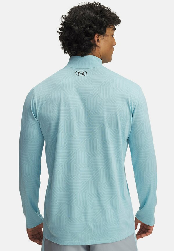 TECH VENT GEOTESSA - Long sleeved top - stream3