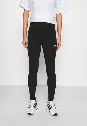 BASIC - Legging - black