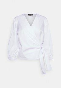 LIU JO Blouse - white