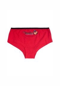 Miraculous 3ER PACK MIRACULOUS LADYBUG  - Briefs - mehrfarbig