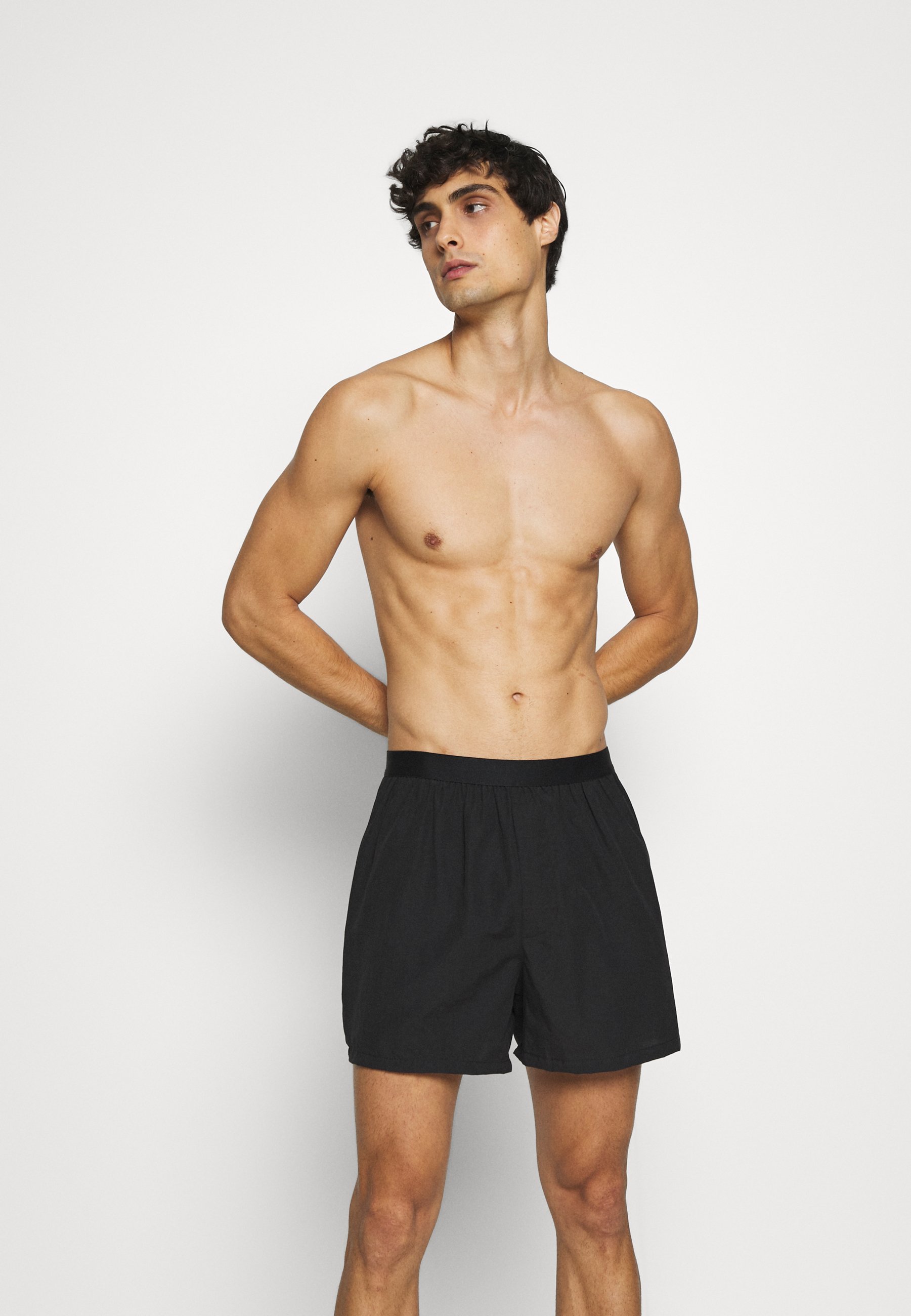 zalando boxer shorts