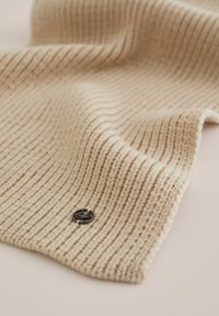 WE Fashion Sál - beige