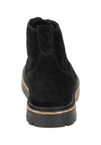 Birkenstock - Botki sznurowane