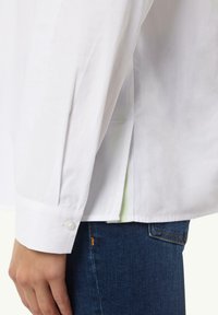 comma casual identity - Bluzka