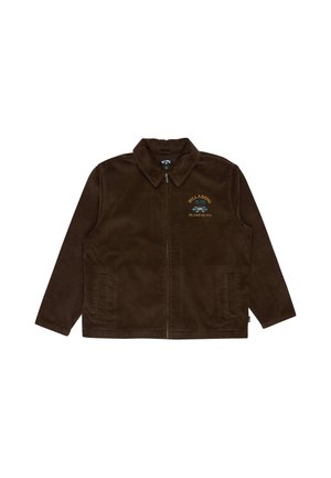 Billabong, BILLABONG MÄNNER APPAREL|OUTER LAYER EBYJK00154 - Veste légère - csr
